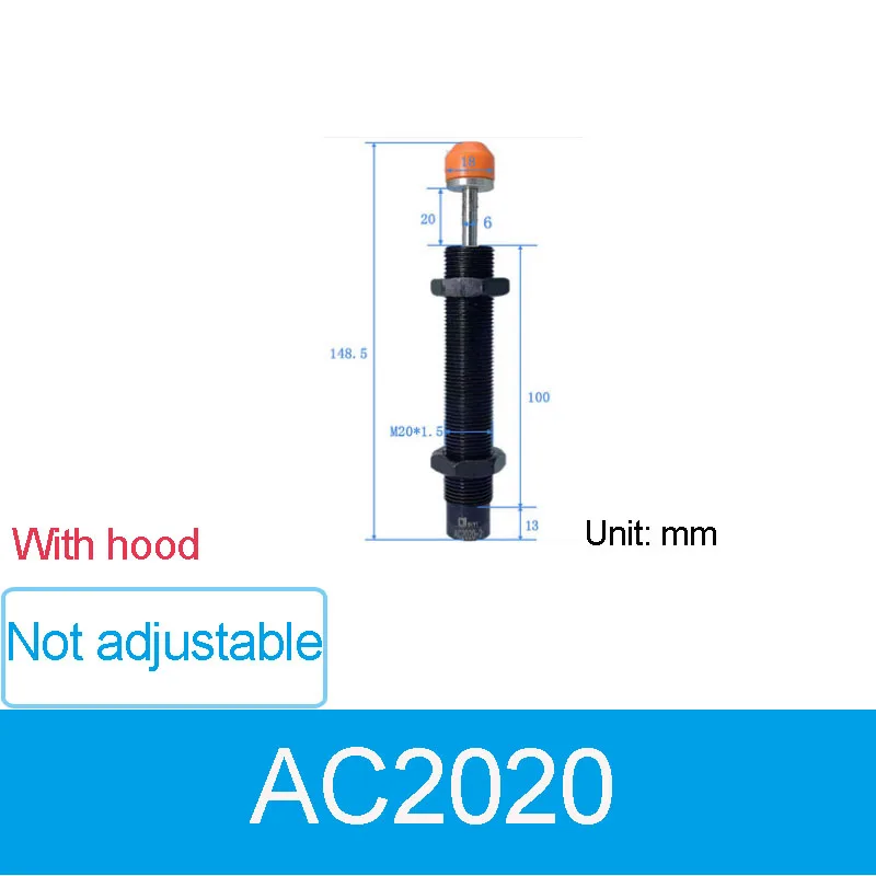 AC2020