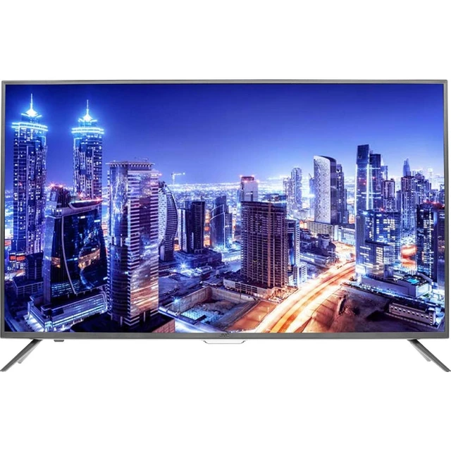 Best Place To Watch Free Tv Shows Reddit