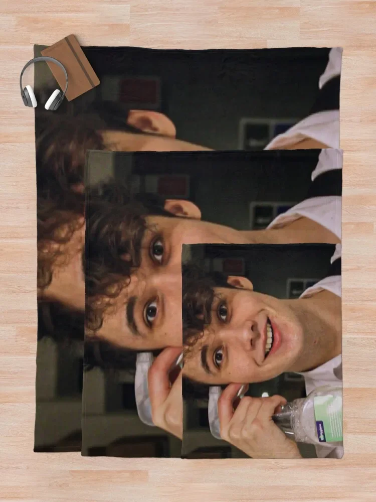 ���� ������, ���ο� ���� ģ�� ������ ���, ���Ÿ� �β��� �ʴ��� ������, ���Ÿ� �����̳� ���