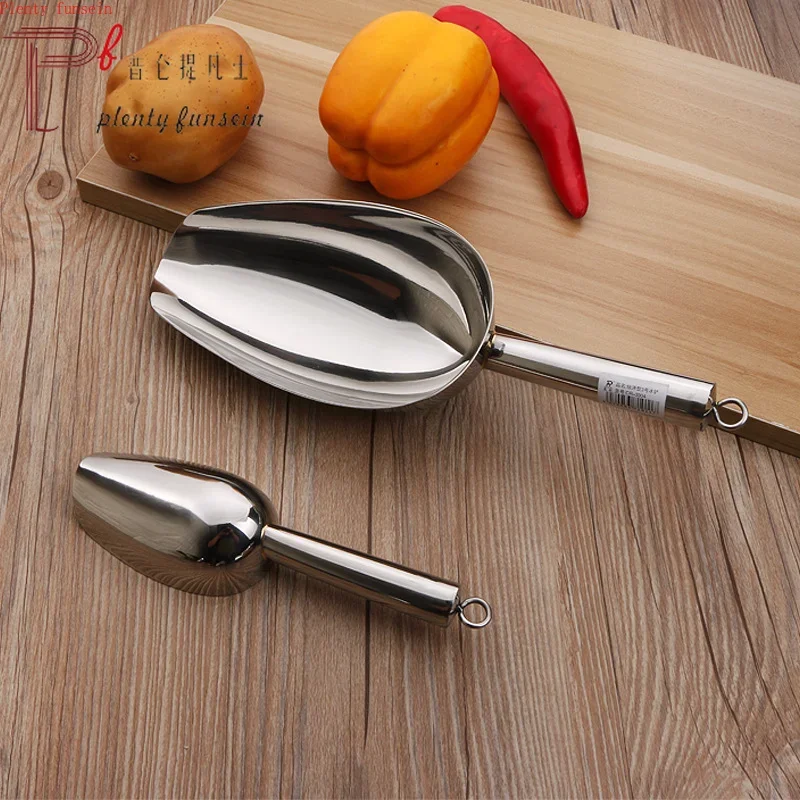 Ice Box For Kitchen Stocked . 2 Metal Ciq Pl075 Eec Ice Cream Tools Silicone Mold Panic Buying