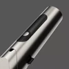 Youpin RIWA Hair Clipper,With LED Screen Washable,Haircut Men,Cordless Rechargeable Cutting Machine Trimmer,Barber Steel Head 4