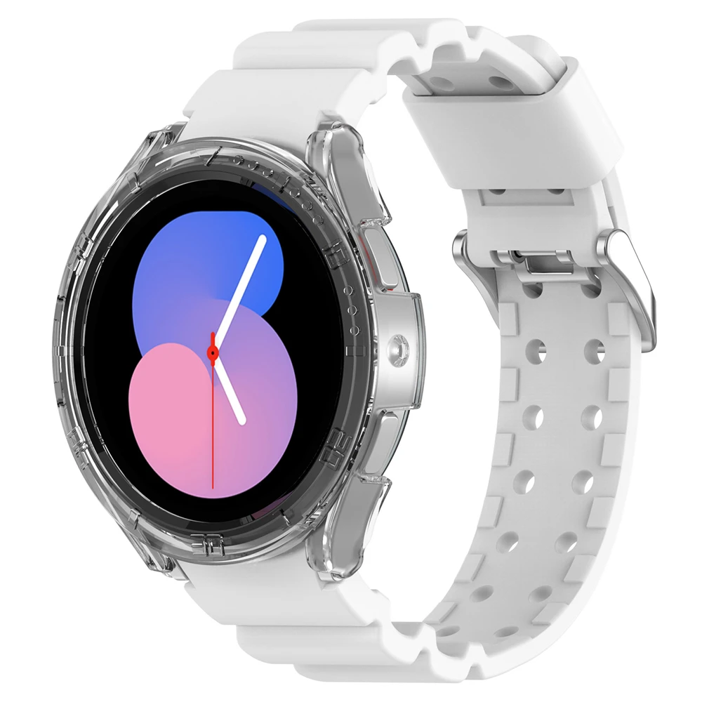 Ｚ  ġ Ǹ ̽  ð , Ʈ ġ Ʈ, Ƹ  ȣ Ŀ, ð ׼, 4, 5, 40mm, 44mm