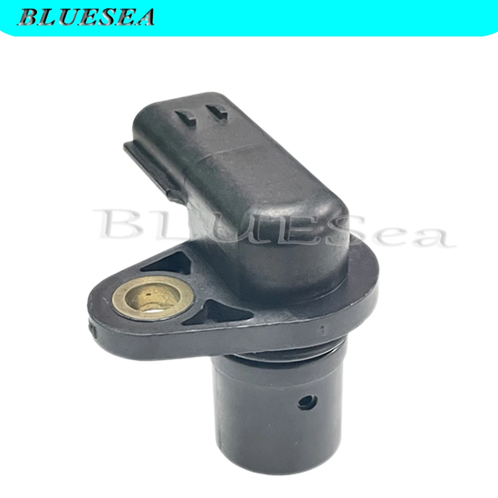 1PCS Motorcycle Speed Drive Sensor Model SZ0467 1S48375501 1S4-83755-01-00 For Yamaha YBR25
