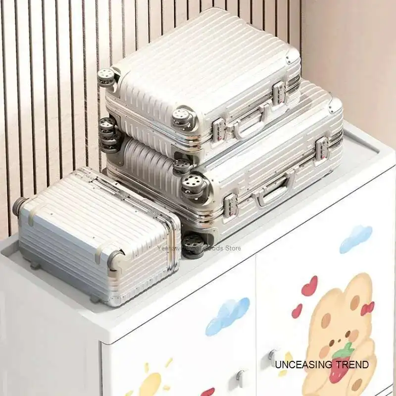 Baby Cabinet Drawers Children Wardrobes Storage Hangers Children Wardrobes Organizers Penderie Enfant Room Furniture