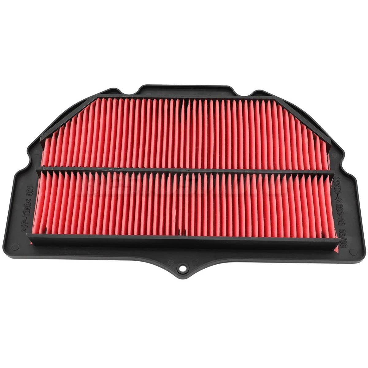 

Motorcycle Air Intake Filter Cleaner Element Filter For Suzuki GSXR1000 GSX-R1000 GSXR GSX-R 1000 K5 K7 2005 2006 2007 2008