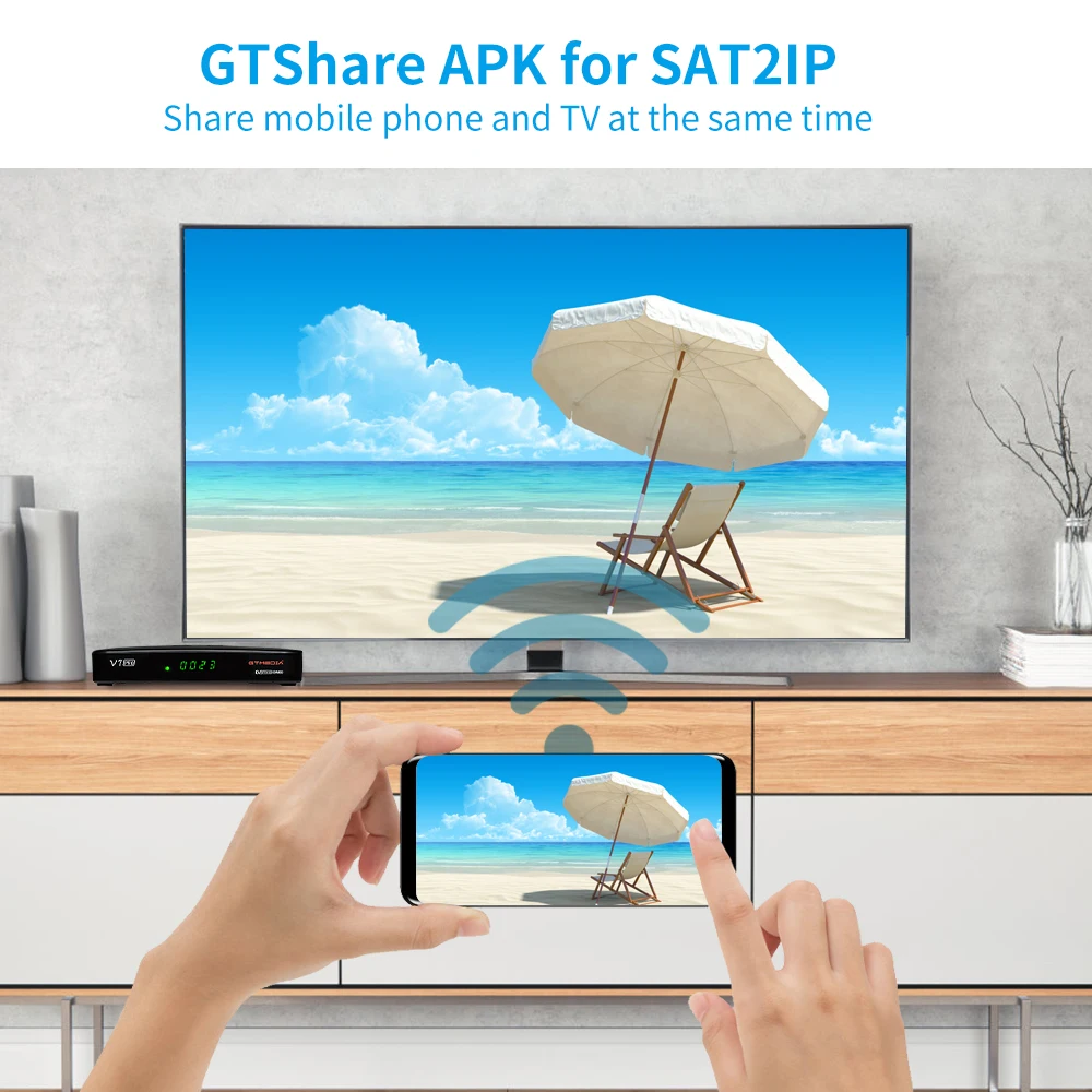 IP TV HD Smart Ϻ3U XXX протестированный Konto erneuплоский проигрыватель IOS VLC PC STB Hei HU Verkauf |