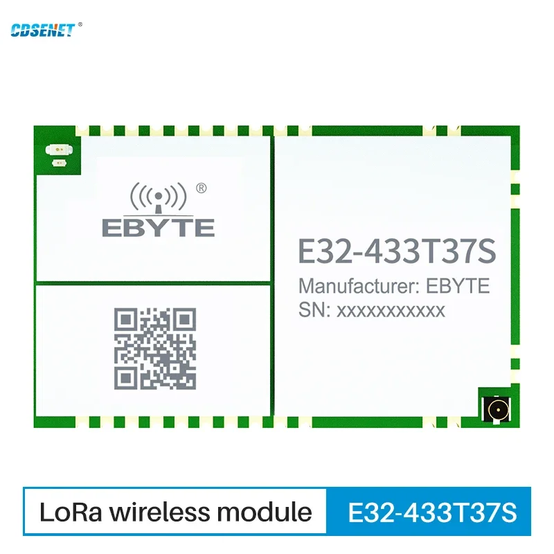 lora-m-dulo-de-serie-inal-mbrico-sx1278-433mhz-37dbm-5w-lora-espectro