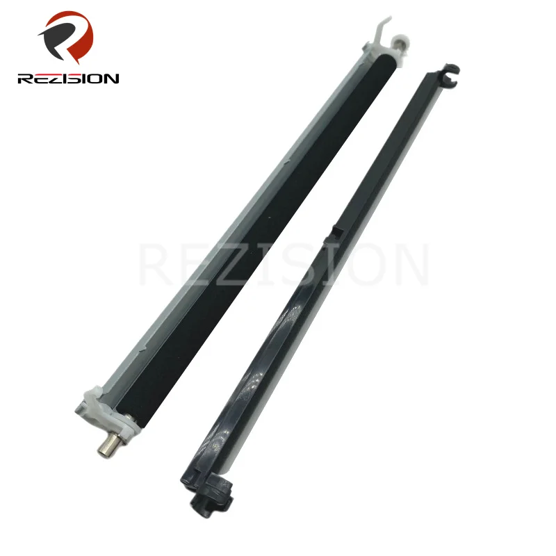 

A7AHR729FR A7AHR72900 Transfer Roller Assembly Unit For Konica Minolta BH287 BH227 BH367 BH7536 7528 7522 Copier Printer Parts