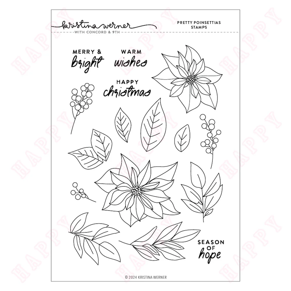 M0266-Stamps