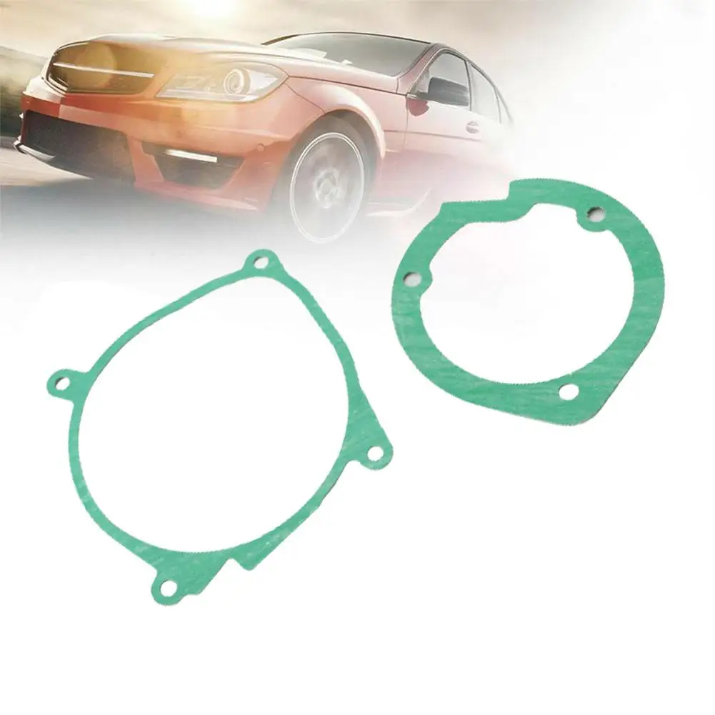 

Burner Gasket Blower Motor Gasket For Eberspacher 5KW Parking Heater D4/D4S Combustion Chamber W3H1
