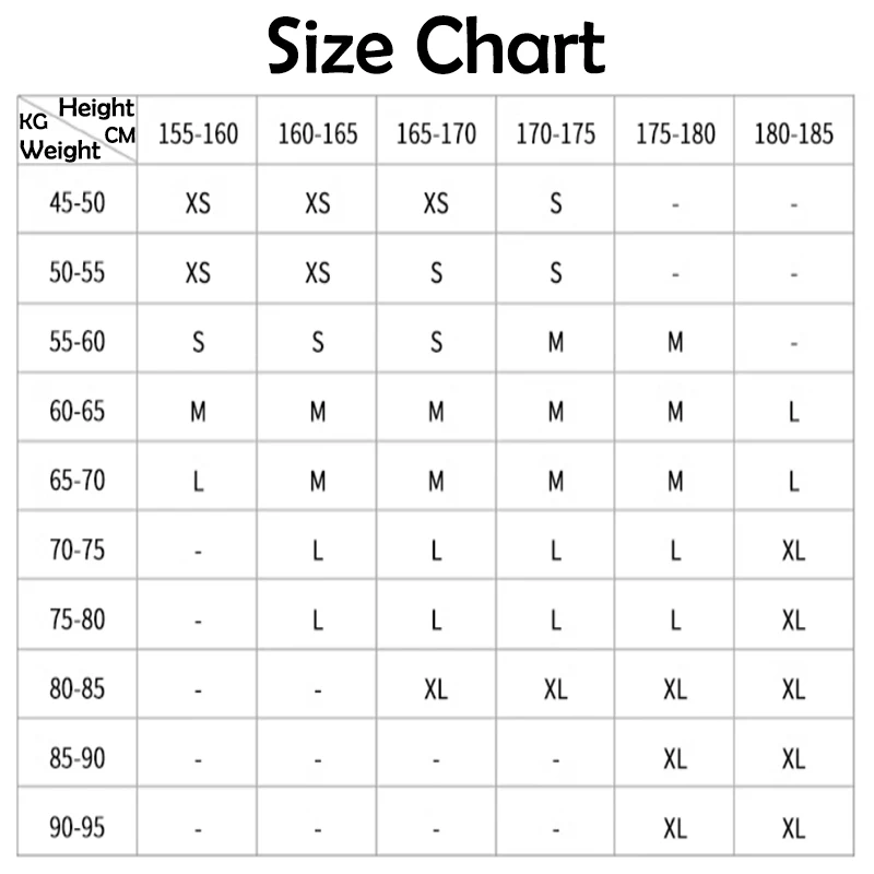 New Women Ski Suit Hoodie Outdoor Sports Snowboard Jackets Men Autumn Winter Tops Clothing Ski Jackets Windproof Waterproof Coat