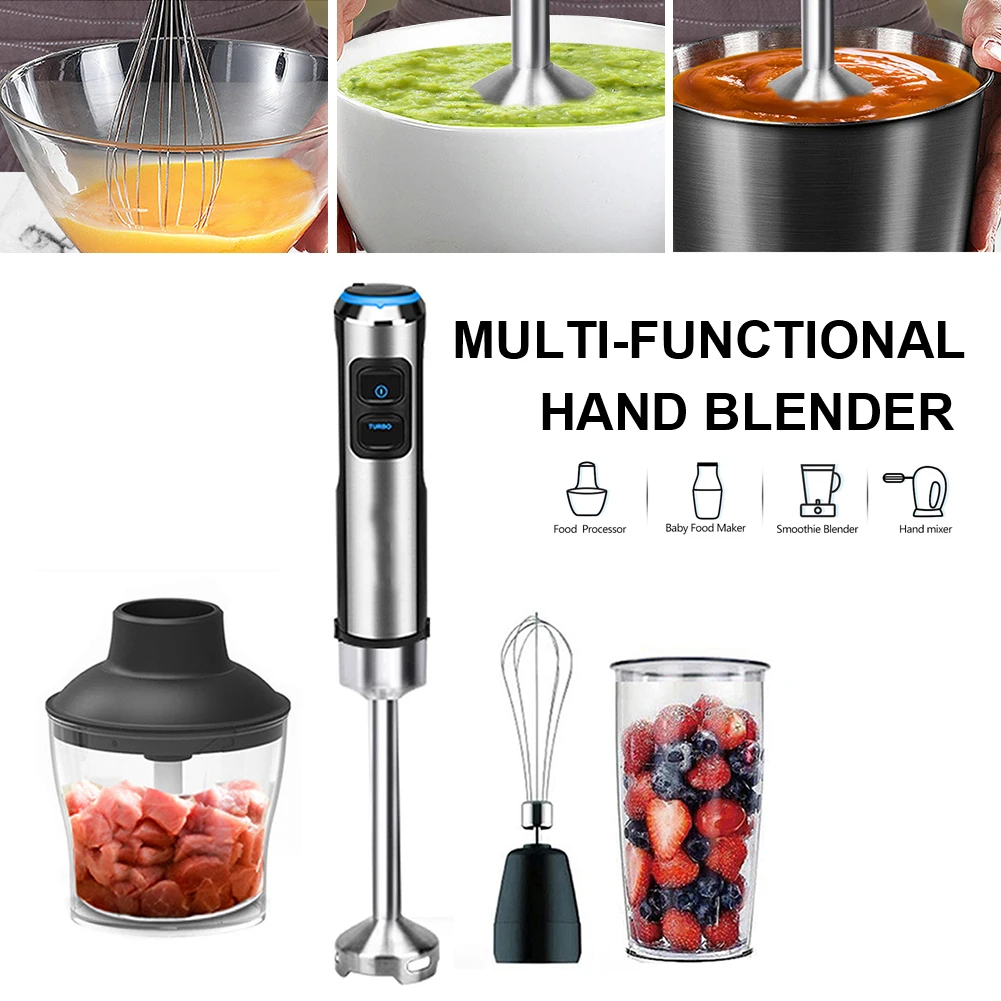 shopee hand mixer