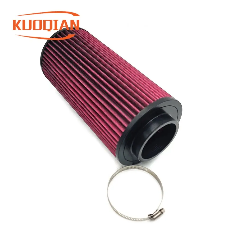 Filtro Aria Adatto Per Polaris Polaris 1000 Rzr 1000 Filtro Aria Xp 4 1000 Turbo 1241084 1240957 1240822 2882234 Quad Go Kart