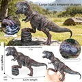 Large T-Rex
