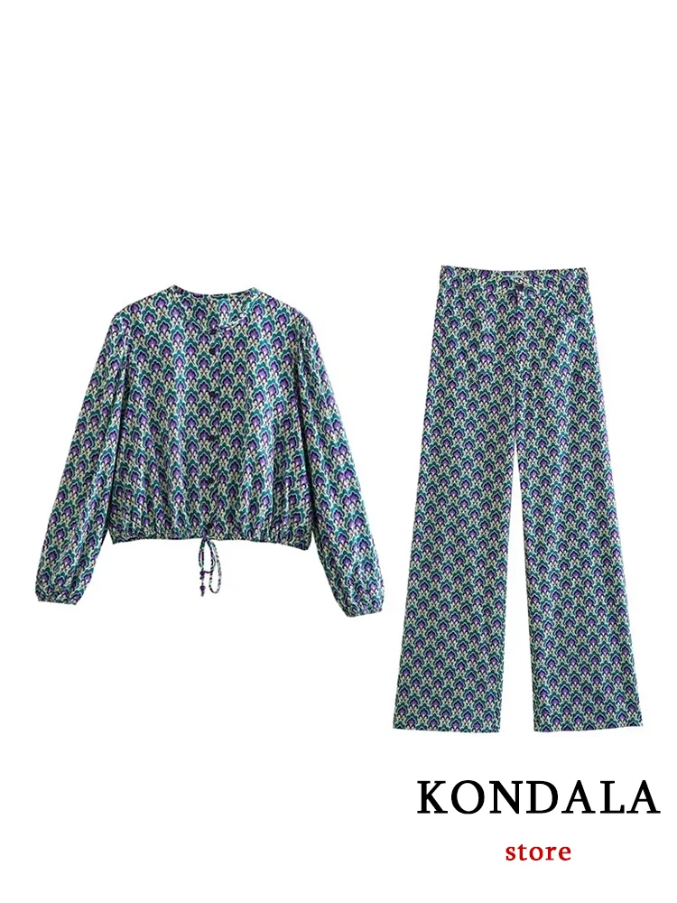 KONDALA-Ƽ ö Ʈ 2 ǽ  ,  Ҹ O  ª 콺 +  ̽Ʈ ̵   м 2023 