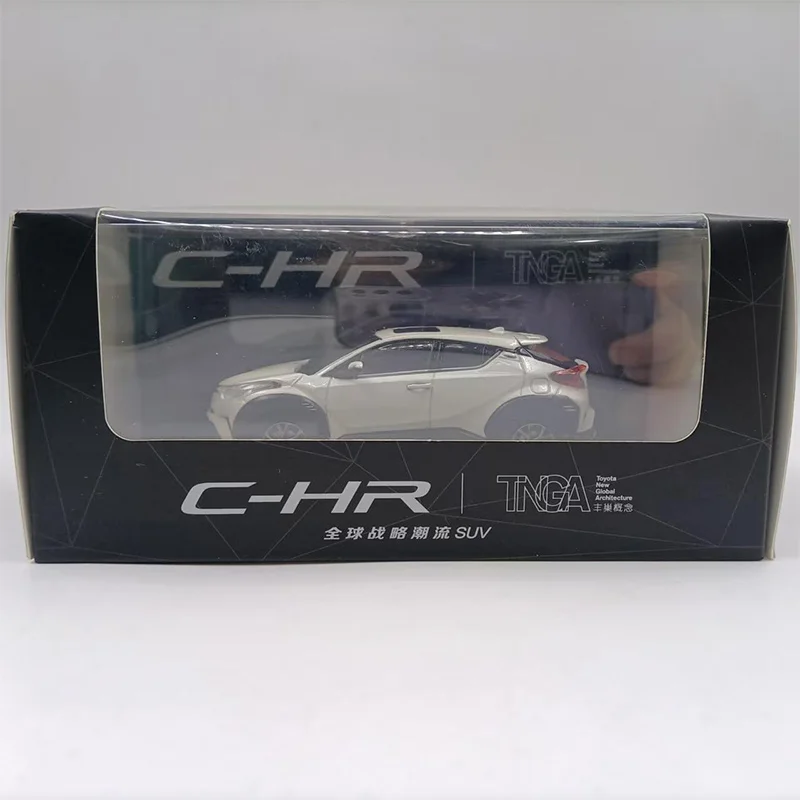 S595301ed0af74cb69a937ce975044573k