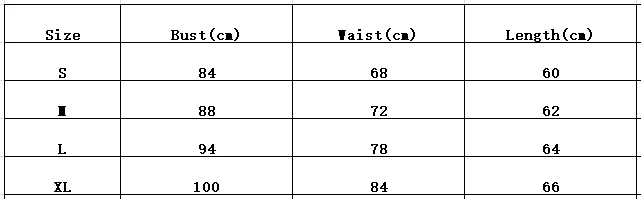 Women Spring Summer Style Dresses Lady Casual Strapless Slim Mini A-Line Dress DF5021