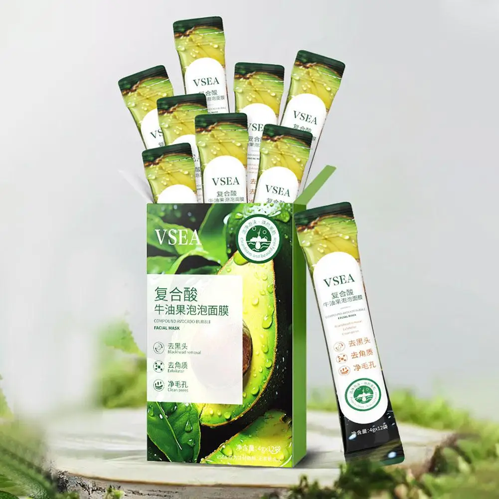 Slide image 19a8d2feb0794e879706c31deeda2b1d