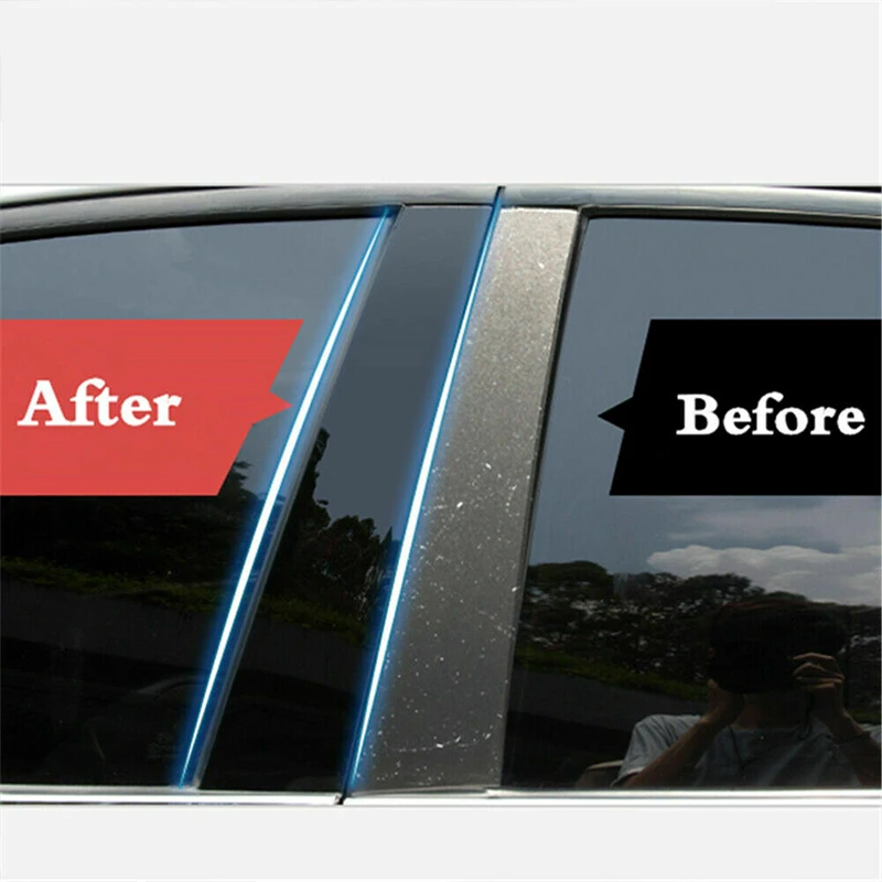 ڵ  Ʈ   Ŀ Ʈ  ƼĿ, Ÿ RAV4 XA50 2019 2020 2021 2022 2023 Ÿϸ, 10 