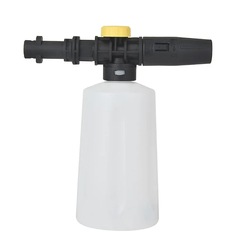 Karcher K2 K3 K4 K5 K6 K7 �� 700ML ����� �� ���� ���� ������ �й��� �������ִ� �ڵ��� �з� �ͼ� �� �� ������