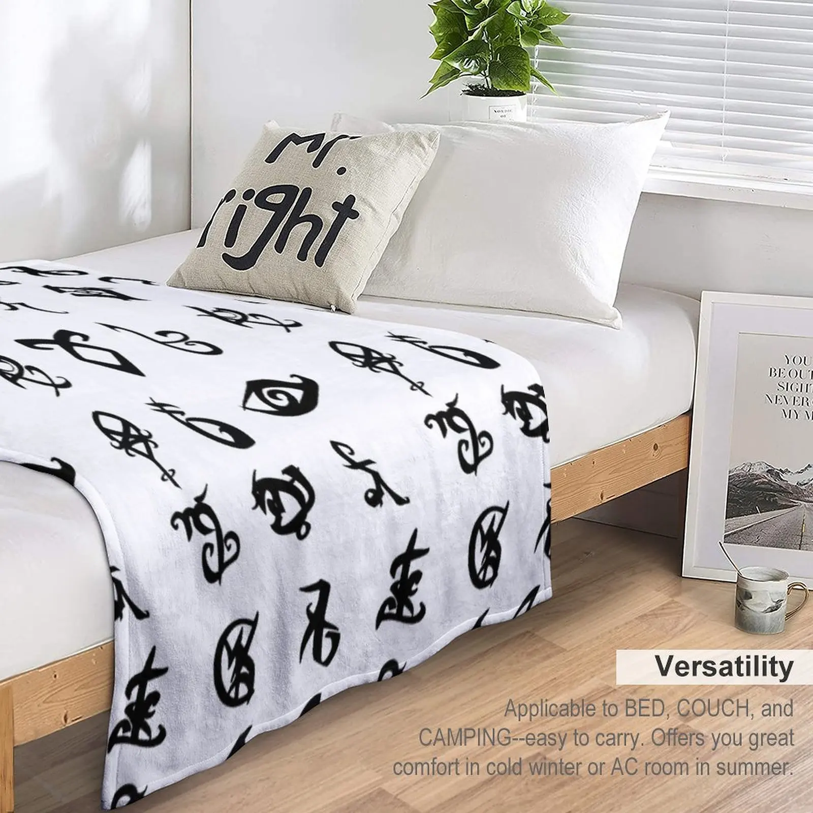 �� ������ ��� �� ���, �̺� ���