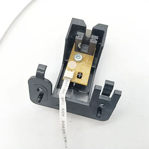 Plotter Printer Top Cover Sensor Cm751-80021A Fits For Hp T520 T130 T530 T120