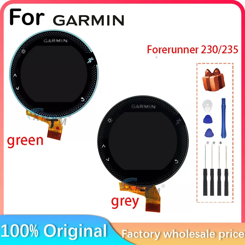 ラウンド用品・アクセサリー Garmin ForeAthleta230J 61qC+635yRL._AC_SY200_QL15_.jpg