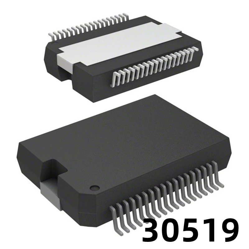 

1PCS 30519 Automotive PC Board Chip New Spot