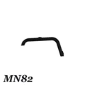 MN82Y-C82-06-04