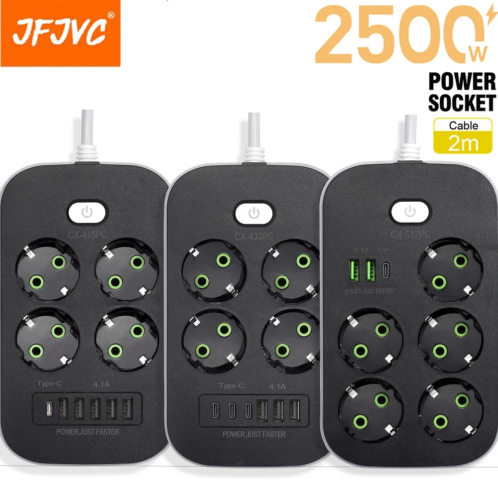 Akozon Prolunga USB Per Auto Con Cavo Flessibile, Presa A Incasso Per Cruscotto, Adattatore Di Ricarica, Dimensioni 34x23 Mm