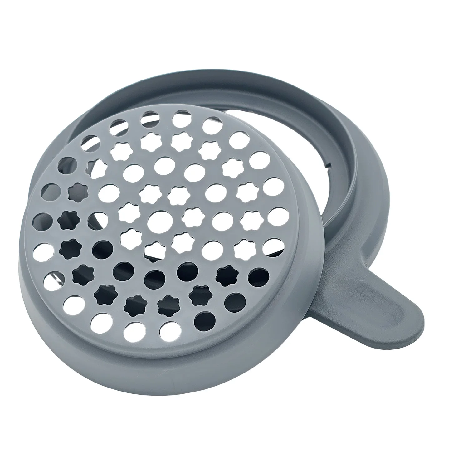 Slide image b3912ec1d4ba41f1a85d61c60f2cfa24