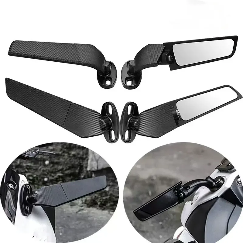ͻŰ  636 ZX6R ZX-6R ZX636 2009 -2022 2023  ̵ ̷     ȸ ̷