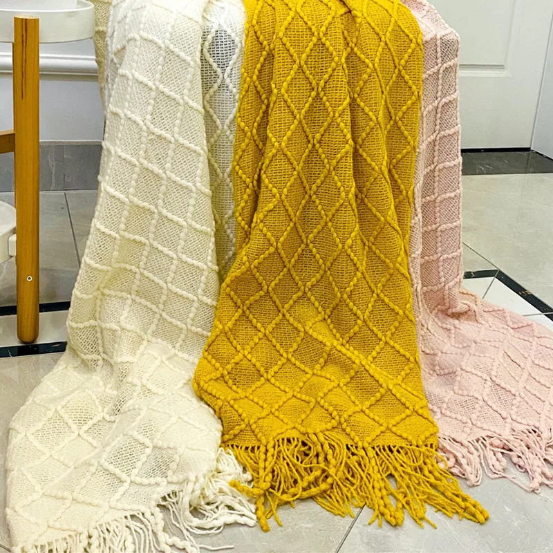 ������ ��Ÿ�� ��Ʈ ���� Ŀ��, ����� ���� Ŀ��, ������ ���, �ε巯�� ����, ħ�� ���� ���� ���ǽ�Ʈ��