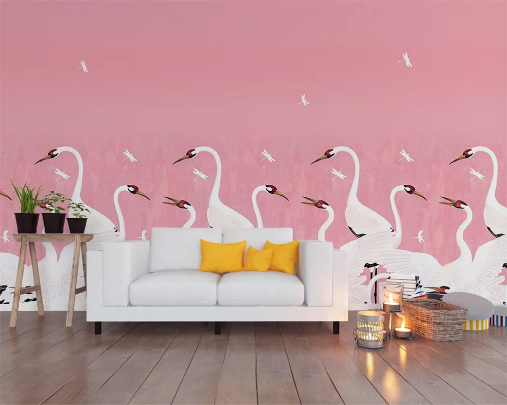 Slide image 9baf1d993aae4fef957dcfc688b6f29e