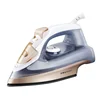 High-power Steam Iron, Clothing Store Ironing Machine, Household Hanging Iron, Temperature Adjustable Ironing Machine 2