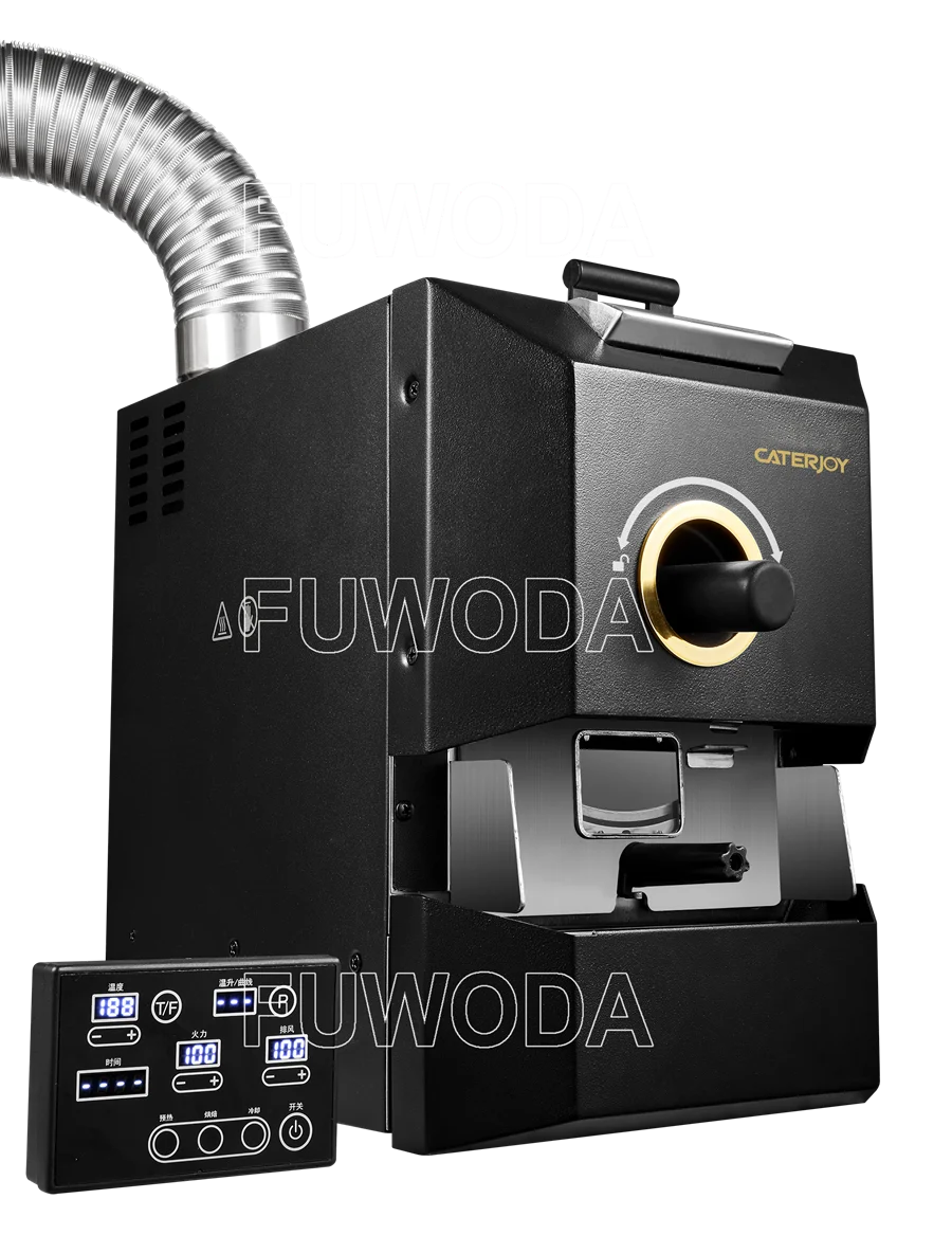 Slide image 7134e67cba034c40ac1072c6d8725a1d
