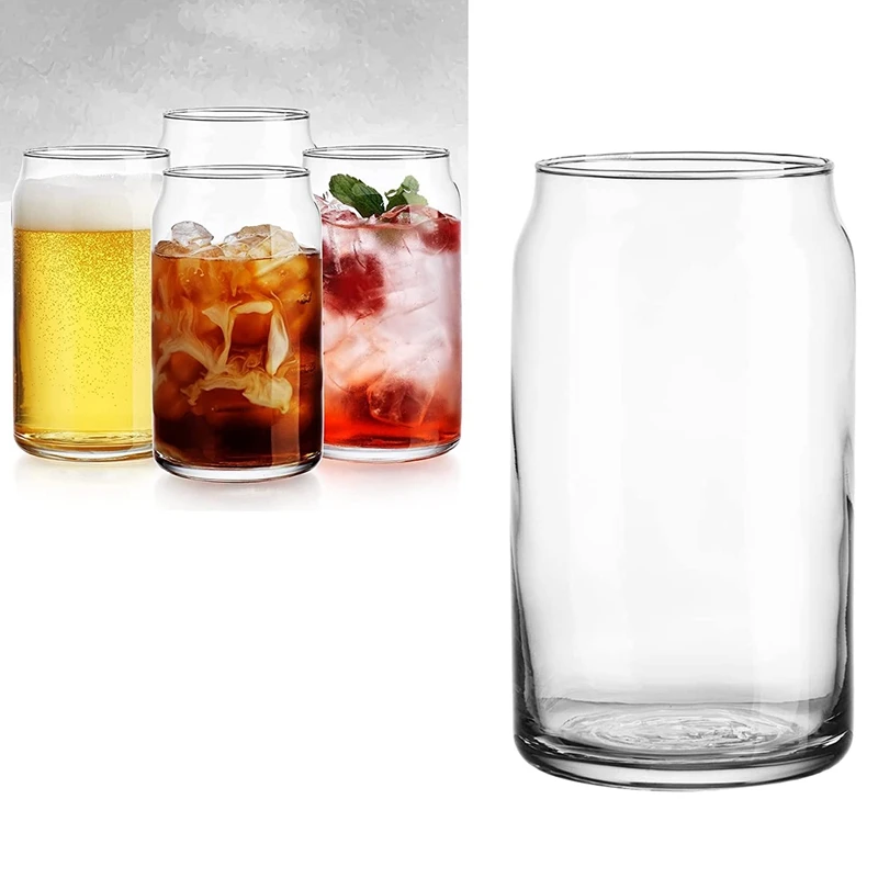 https://ae01.alicdn.com/kf/S59549a616fd54f4fbda376f9484b39cdN/Drinking-Glasses-4PC-Can-Shaped-Glass-Cup-Set-16Oz-Beer-Can-Glass-Coffee-Cups-Glass-Tumbler.jpg