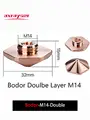 Bodor-M14-Double