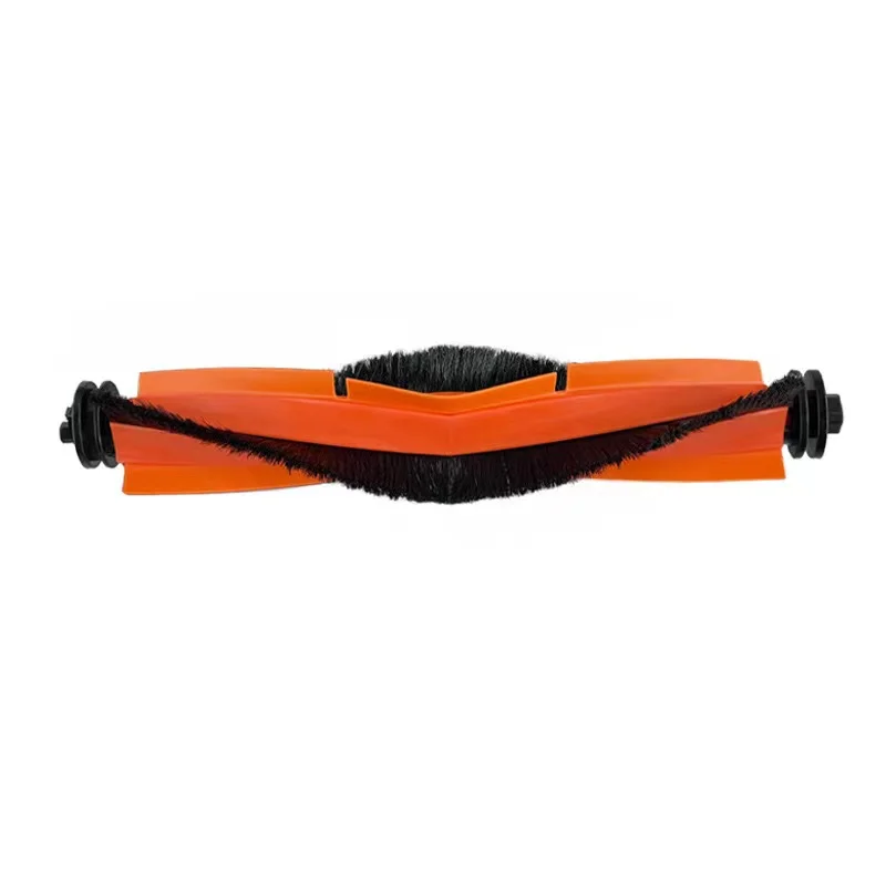 Bac à Poussière De Rechange Compatible Mijia X10+ / X20 Plus / B116CN / B101CN - Pour Aspirateurs Robots Xiaomi