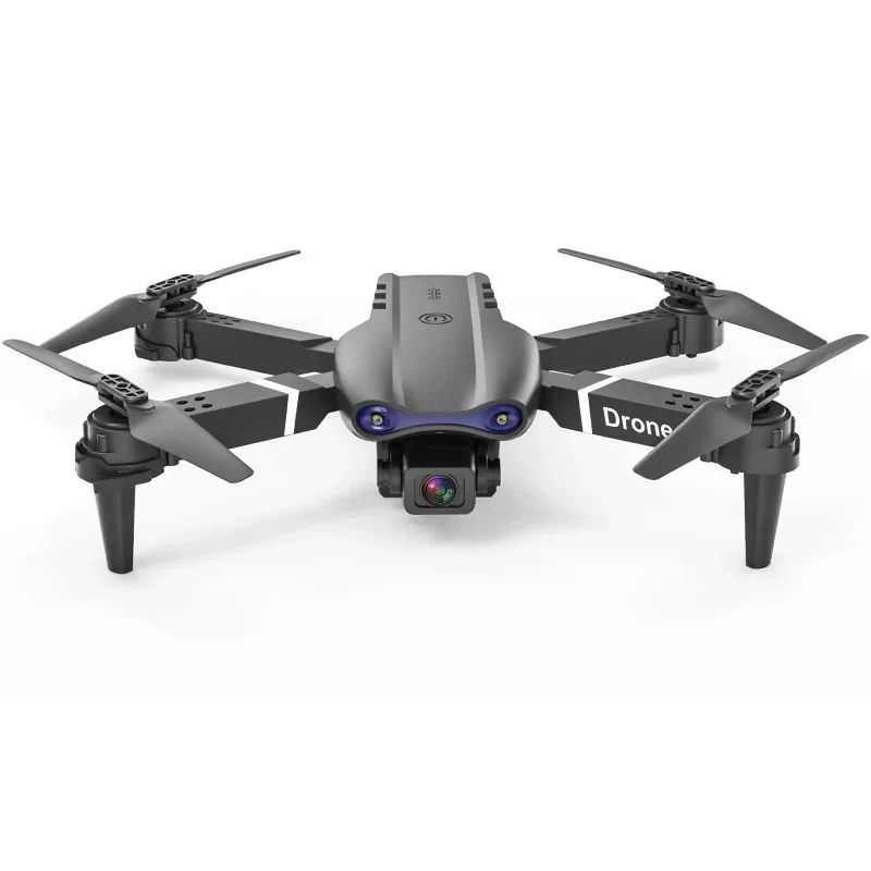 รูปสินค้า โดรน 4K เลเซอร์หลีกเลี่ยงอุปสรรค GPS กลับบ้านอัตโนมัติ