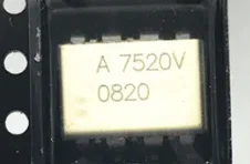 

10 шт., Φ A7520