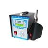 700w 110v/220v Ultrasonic Welding Machine For Semi-Automatic Welding Equipment For Automotive Plastic Interior Non-Woven Fabrics 5