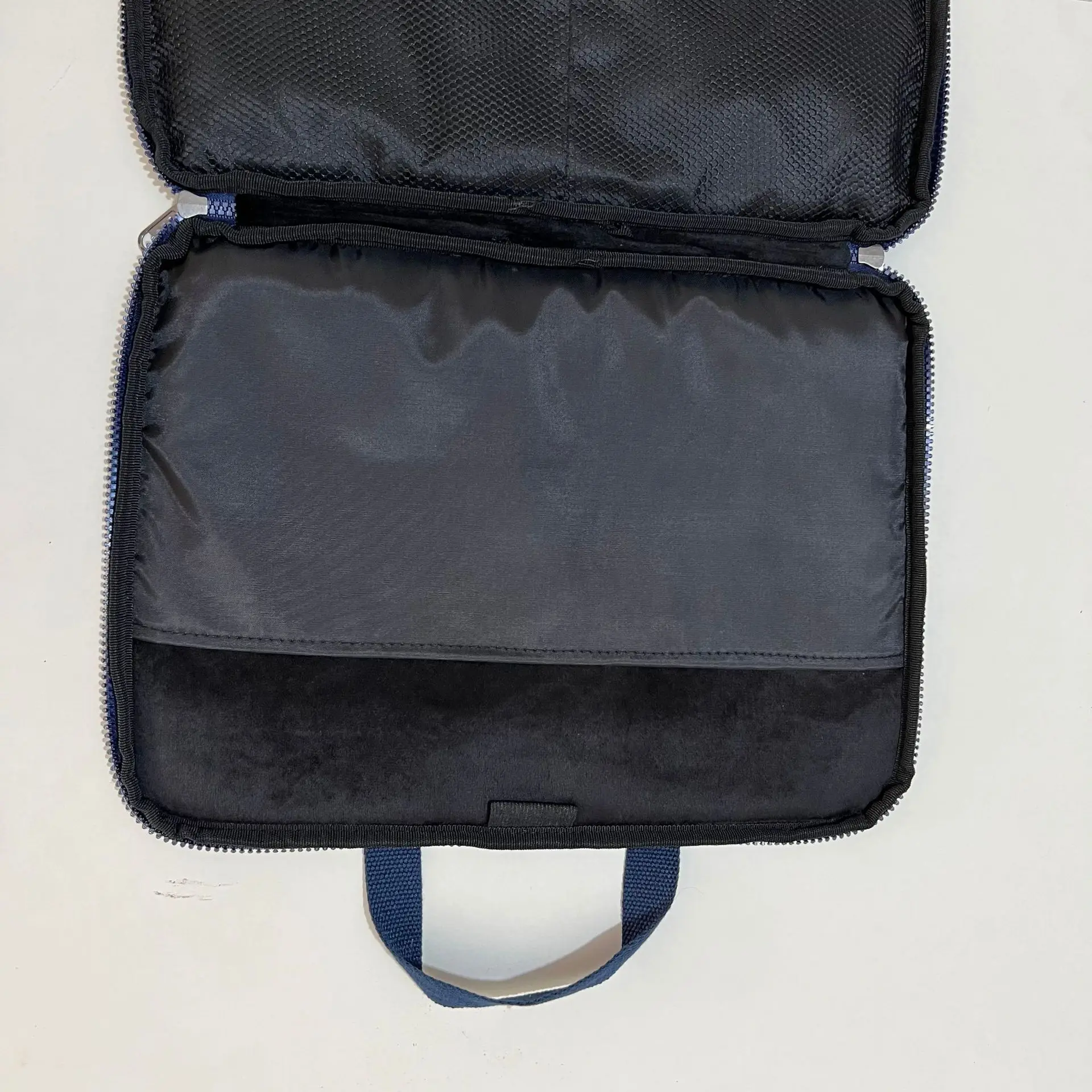 85FDE91C09912E3B87833CE6B0C317