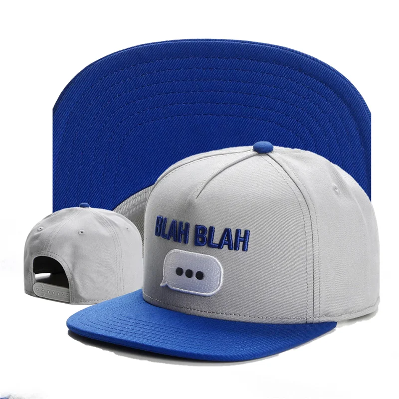 Brand FASTBALL CAP Cookie Embroidery Hiphop Cap Snapback Hat Baseball Caps for Men Women Outdoor Adult SunHat Bone Gorras Hombre 4