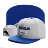 Brand FASTBALL CAP Cookie Embroidery Hiphop Cap Snapback Hat Baseball Caps for Men Women Outdoor Adult SunHat Bone Gorras Hombre 4