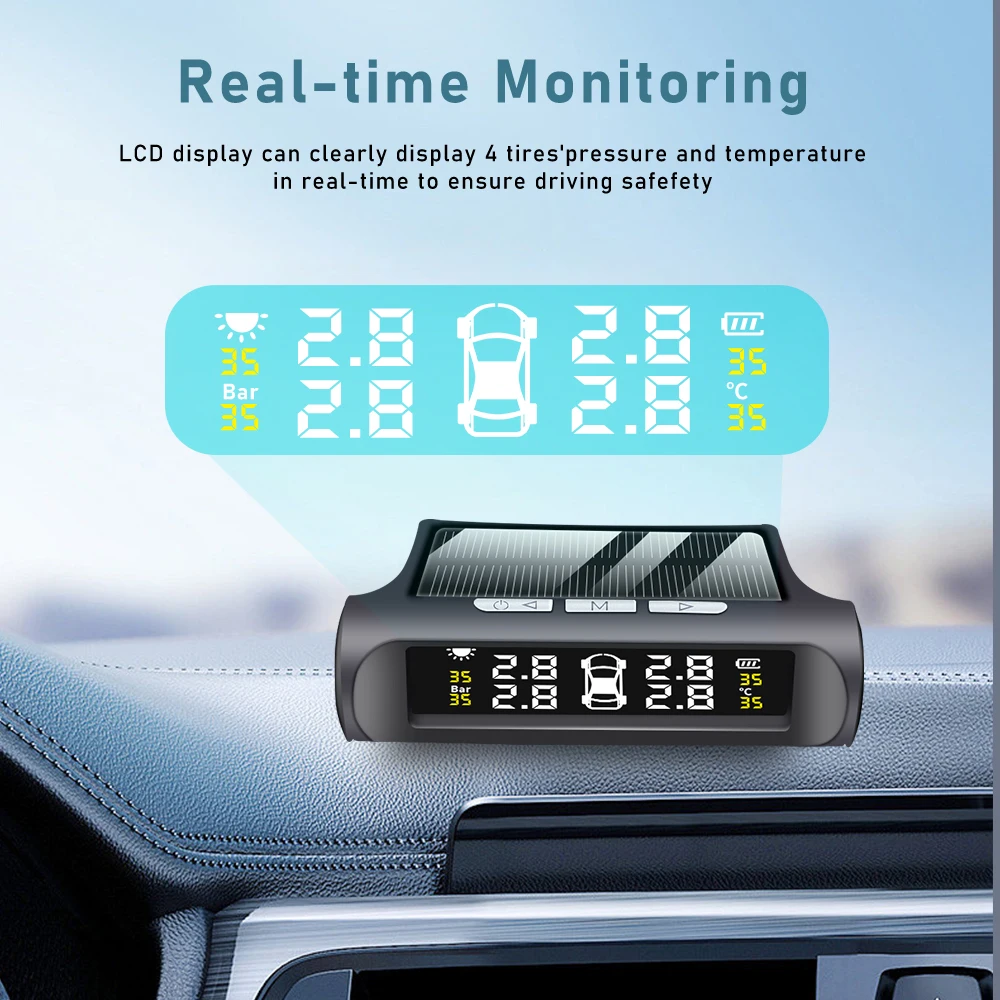 ڵ TPMS  ¾翭 Ÿ̾ з , ڵ Ÿ̾ з ͸ ý,  з , 4  ˶