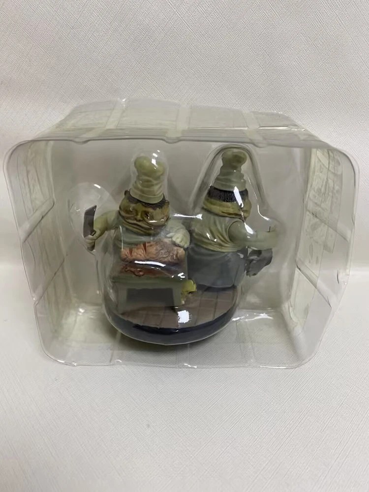 S59553c4f03944b01a9f094e91623135cz - Little Nightmares Shop