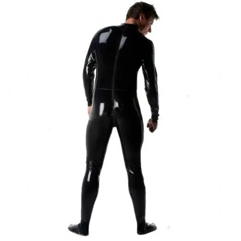   ؽ ٵ Ʈ  Catsuit   縻 Ƽ  