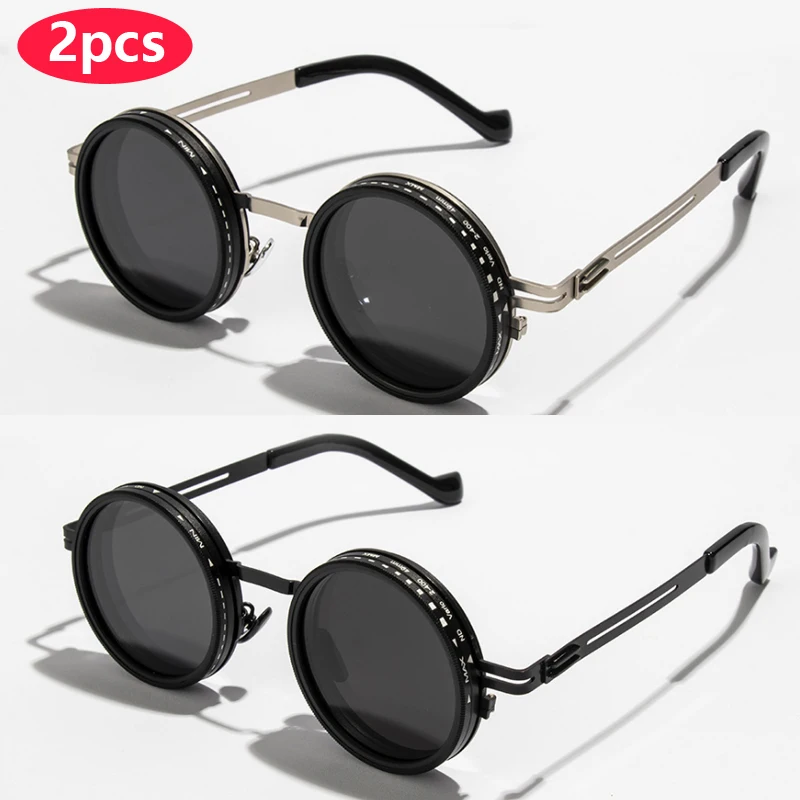 2pcs z01