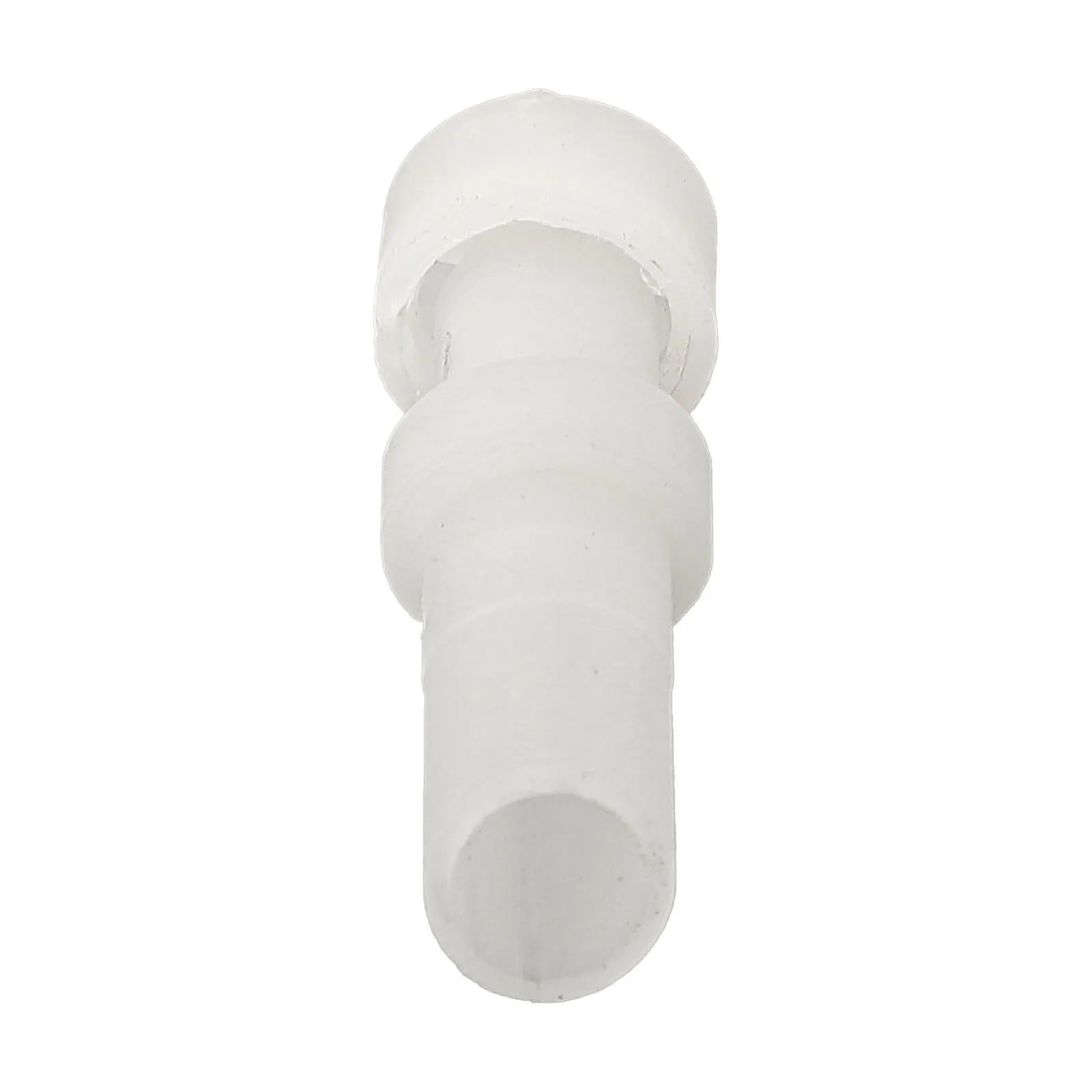 For JEEP / For WRANGLER / RAM Differential Housing Axle Vent J5352955 Automotive Interior Accessories